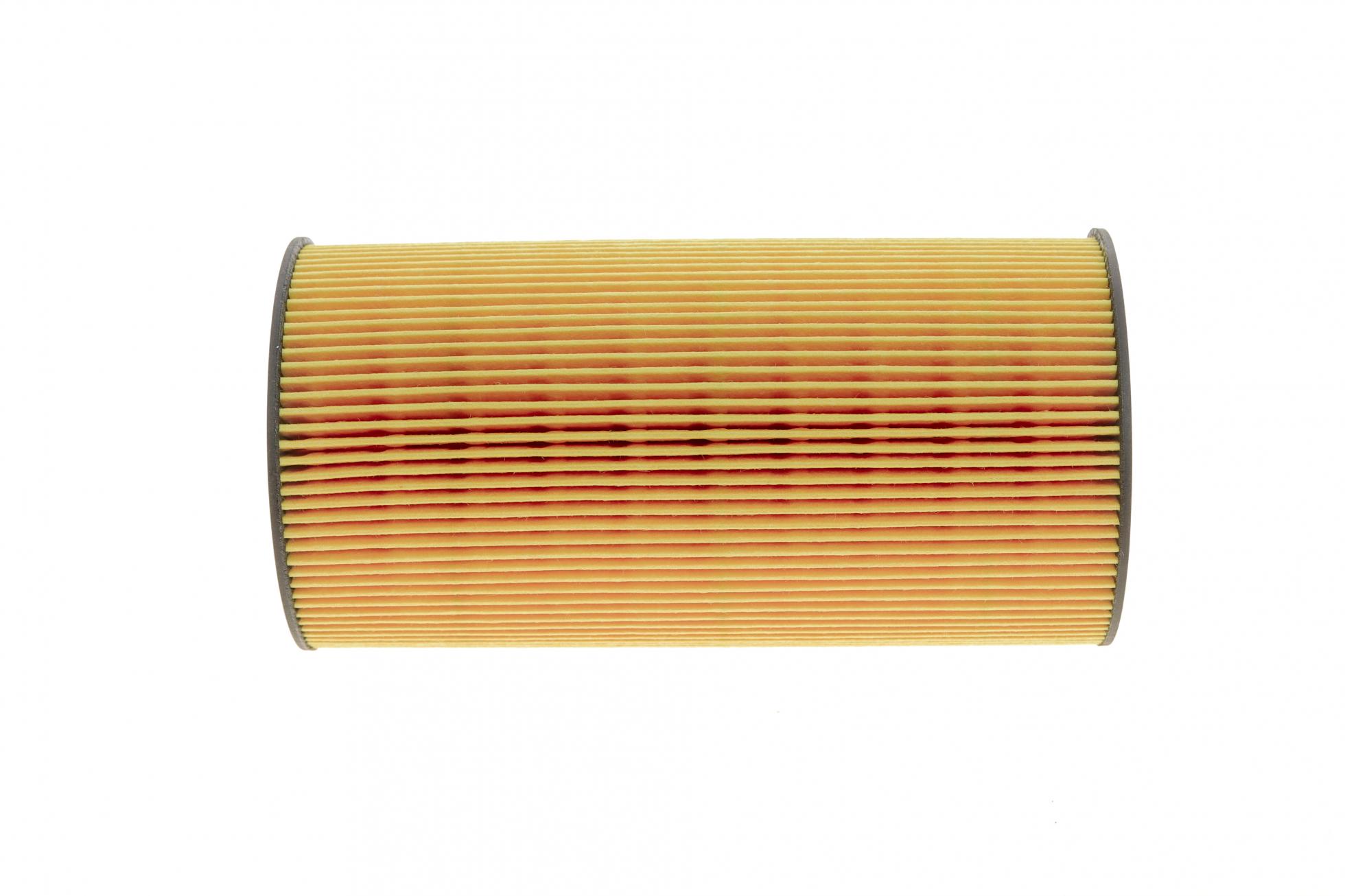 E12HD53 HENGST FILTER